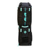 TK Elite Stick Bag 2026/27