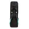 TK Elite Stick Bag 2026/27