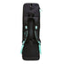 TK Elite Stick Bag 2026/27