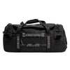 TK Elite Duffle Bag 2026/27