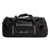 TK Elite Duffle Bag 2026/27