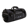 TK Elite Duffle Bag 2026/27
