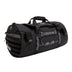 TK Elite Duffle Bag 2026/27