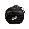 TK Elite Duffle Bag 2026/27