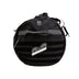 TK Elite Duffle Bag 2026/27
