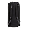 TK Elite Duffle Bag 2026/27