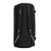 TK Elite Duffle Bag 2026/27