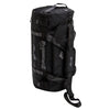 TK Elite Duffle Bag 2026/27