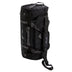 TK Elite Duffle Bag 2026/27