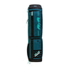 TK P2 Stick Bag 2026/27