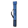 TK P4 Stick Bag 2026/27