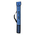 TK P4 Stick Bag 2026/27
