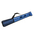 TK P4 Stick Bag 2026/27