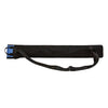 TK P4 Stick Bag 2026/27