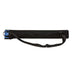 TK P4 Stick Bag 2026/27