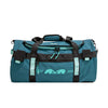 TK P7 Duffle Bag 2026/27