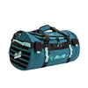 TK P7 Duffle Bag 2026/27