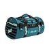 TK P7 Duffle Bag 2026/27