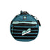 TK P7 Duffle Bag 2026/27
