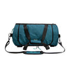 TK P7 Duffle Bag 2026/27