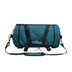 TK P7 Duffle Bag 2026/27