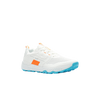 Grays AC Raid 3.0 Hockey Shoes 2026/27