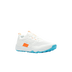 Grays AC Raid 3.0 Hockey Shoes 2026/27