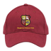 Singleton Cricket Club Cap