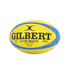 Gilbert G-TR8000 Ball
