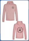 The Escapist Run Club Hoodie