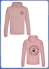 The Escapist Run Club Hoodie