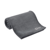 Pet Teddy Fleece Blanket