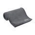Pet Teddy Fleece Blanket