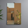 Custom Photo Poster Print
