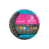 Gilbert Signature Balls