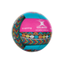 Gilbert Signature Balls