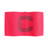 TK Captain Armband Senior