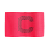 TK Captain Armband Senior