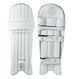 Hunts County Triumph Batting Pads 2026