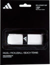 Adidas Padel/ Pickleball Replacement Grip