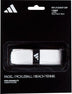 Adidas Padel/ Pickleball Replacement Grip