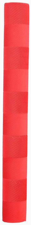 DSC Chevron Cricket Bat Grip - Game Set & Match