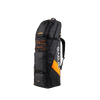 Grays Alpha X Kitbag 2026/27