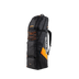 Grays Alpha X Kitbag 2026/27