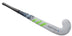 Adidas Chaosfury Hybraskin Wood .2 Indoor Hockey Stick 2024