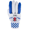 Gray Nicolls Power Batting Gloves 2025