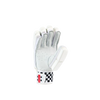 Gray Nicolls Classic Elite Batting Gloves 2025