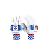 Gray Nicolls Stratos 1.0 500 Batting Gloves 2025