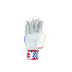 Gray Nicolls Stratos 1.0 500 Batting Gloves 2025