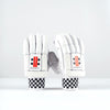 Gray Nicolls Ultimate 500 Batting Glove 2026